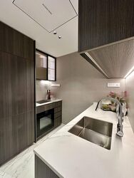 River Valley Green (D9), Condominium #472177891